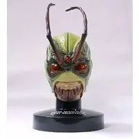 Trading Figure - Shin Kamen Rider: Prologue / Kamen Rider Shin