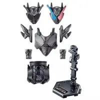 So-Do - Kamen Rider Zero-One / Kamen Rider Vulcan