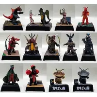 Trading Figure - Ultraman Ace