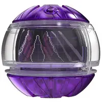 Transformation Gear - Kamen Rider Zeztz / Kamen Rider Zeztz (Character)
