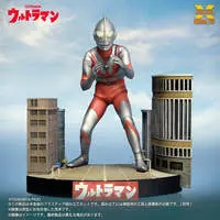 Plastic model - Ultraman / Ultraman (Character)