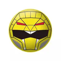 Transformation Devices - Doubutsu Sentai Zyuohger / Zyuoh Lion