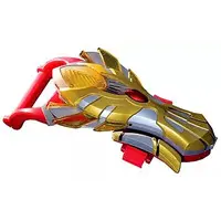 Transformation Item (Ultraman) - Ultraman Max