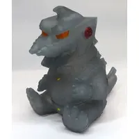 Figure - Godzilla vs. Mechagodzilla / Mechagodzilla
