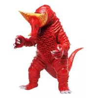 Figure - Ultraman Zero Series / Gomora