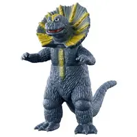 Figure - Ultraman / Jirahs