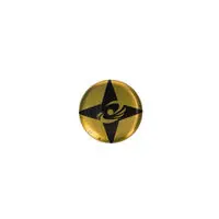 Premium Bandai Limited - Shuriken Sentai Ninninger