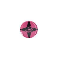 Premium Bandai Limited - Shuriken Sentai Ninninger