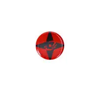 Premium Bandai Limited - Shuriken Sentai Ninninger