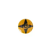 Premium Bandai Limited - Shuriken Sentai Ninninger