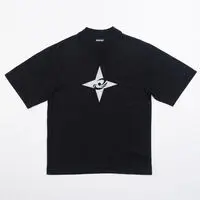 Premium Bandai Limited - Shuriken Sentai Ninninger Size-XL