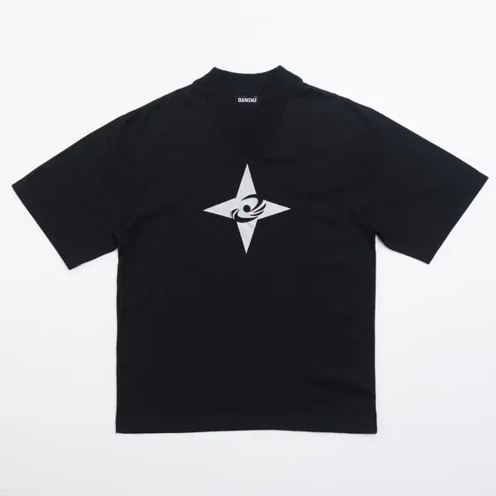 Premium Bandai Limited - Shuriken Sentai Ninninger Size-XL