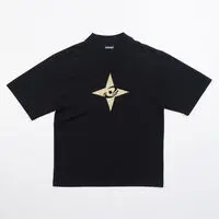 Premium Bandai Limited - Shuriken Sentai Ninninger Size-XL