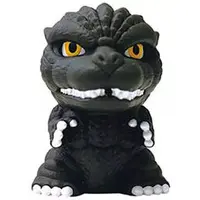 Godzilla