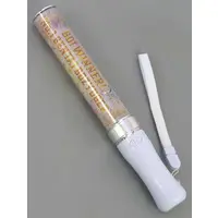 Pen Light - No.1 Sentai Gozyuger