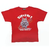 Clothes - T-shirts - No.1 Sentai Gozyuger Size-M