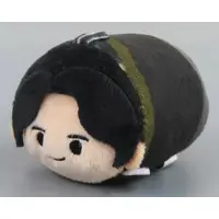 Plush - No.1 Sentai Gozyuger / Kuon (Hisamitsu Tono)