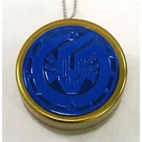 Key Chain - Kamen Rider OOO