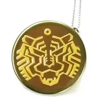 Key Chain - Kamen Rider OOO