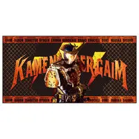 Kamen Rider Gaim
