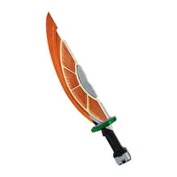 Stationery - Kamen Rider Gaim / Kamen Rider Gaim (Character)