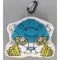 Pouch - No.1 Sentai Gozyuger
