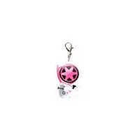 Premium Bandai Limited - No.1 Sentai Gozyuger / Bun Pink