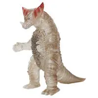 Figure (CCP MSS ゴモラ クリア Ver. TSUBURAYA限定カラー)