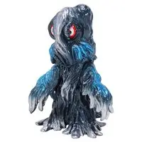 Figure - Godzilla vs. Hedorah / Hedorah