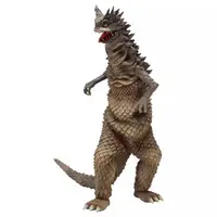 Figure (宇宙怪獣 ベムラー 「ウルトラマン」 1/6特撮シリーズ Vol.116)