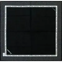Accessory - Bandana - Kamen Rider W