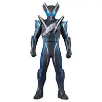 Figure - Kamen Rider My-Th