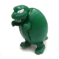 Toys - Godzilla