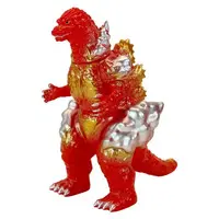 Figure - Godzilla vs. Destoroyah