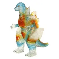 Figure - Godzilla vs. Destoroyah