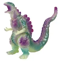 Figure - Shin Godzilla