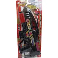 Transformation Devices - Avataro Sentai Donbrothers