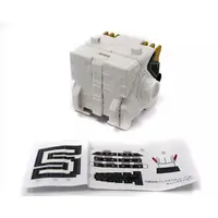 Transformation Devices - Doubutsu Sentai Zyuohger