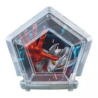 Transformation Item (Ultraman) - Ultraman Omega / Ultraman Taro (Character)