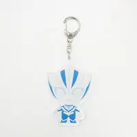 Premium Bandai Limited - Ultraman Omega