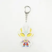 Premium Bandai Limited - Ultraman Teo