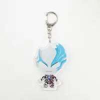 Premium Bandai Limited - Ultraman Teo