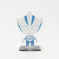 Premium Bandai Limited - Ultraman Omega