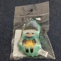 Key Chain - All Super Sentai Exhibition