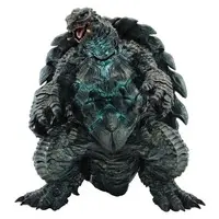 Figure - GAMERA -Rebirth-