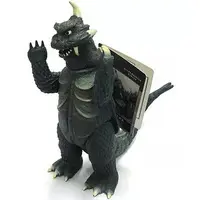 Figure - Ultra Q