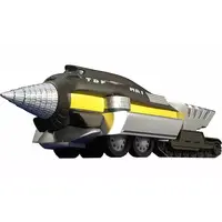 Figure - Ultraseven / Magma Riser