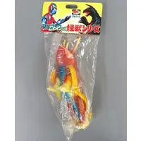 Figure - Ultraman Taro