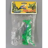 Figure - Ultraman Ace