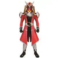 Ichiban Kuji - Kamen Rider Wizard / Kamen Rider Wizard (Character)